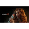 Мультистайлер DYSON Airwrap I.D. HS08 Curly+Coily Ceramic Patina/Topaz (533736-01)
