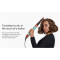 Мультистайлер DYSON Airwrap I.D. HS08 Curly+Coily Ceramic Patina/Topaz (533736-01)