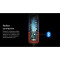 Мультистайлер DYSON Airwrap I.D. HS08 Curly+Coily Ceramic Patina/Topaz (533736-01)