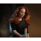 Мультистайлер DYSON Airwrap I.D. HS08 Curly+Coily Ceramic Patina/Topaz (533736-01)