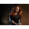 Мультистайлер DYSON Airwrap I.D. HS08 Curly+Coily Ceramic Patina/Topaz (533736-01)