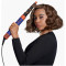 Мультистайлер DYSON Airwrap I.D. HS08 Straight+Wavy Vinca Blue/Topaz (533670-01)