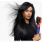 Мультистайлер DYSON Airwrap I.D. HS08 Straight+Wavy Vinca Blue/Topaz (533670-01)