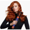 Мультистайлер DYSON Airwrap I.D. HS08 Straight+Wavy Vinca Blue/Topaz (533670-01)