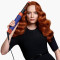 Мультистайлер DYSON Airwrap I.D. HS08 Straight+Wavy Vinca Blue/Topaz (533670-01)