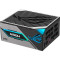 Блок питания 1200W ASUS ROG Thor 1200 Platinum III (ROG-THOR-1200P3-GAMING)