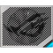 Блок питания 1200W ASUS ROG Thor 1200 Platinum III (ROG-THOR-1200P3-GAMING)