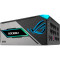 Блок питания 1200W ASUS ROG Thor 1200 Platinum III (ROG-THOR-1200P3-GAMING)