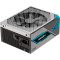 Блок питания 1200W ASUS ROG Thor 1200 Platinum III (ROG-THOR-1200P3-GAMING)
