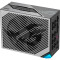 Блок питания 1200W ASUS ROG Thor 1200 Platinum III (ROG-THOR-1200P3-GAMING)