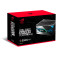 Блок питания 1200W ASUS ROG Thor 1200 Platinum III (ROG-THOR-1200P3-GAMING)