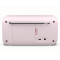 Портативний радіоприймач SHARP DR-P420 Blossom Pink