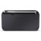 Портативный радиоприёмник SHARP DR-P520 Storm Gray