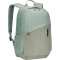 Рюкзак THULE Notus 20L Quiet Green (3205203)