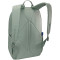 Рюкзак THULE Notus 20L Quiet Green (3205203)