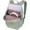 Рюкзак THULE Notus 20L Quiet Green (3205203)
