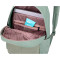 Рюкзак THULE Notus 20L Quiet Green (3205203)