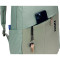 Рюкзак THULE Notus 20L Quiet Green (3205203)