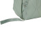 Рюкзак THULE Notus 20L Quiet Green (3205203)