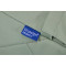 Рюкзак THULE Notus 20L Quiet Green (3205203)