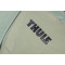 Рюкзак THULE Notus 20L Quiet Green (3205203)