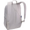 Рюкзак THULE Notus 20L Soft Sand (3205204)