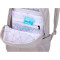 Рюкзак THULE Notus 20L Soft Sand (3205204)