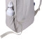 Рюкзак THULE Notus 20L Soft Sand (3205204)