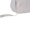 Рюкзак THULE Notus 20L Soft Sand (3205204)