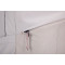 Рюкзак THULE Notus 20L Soft Sand (3205204)