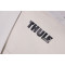 Рюкзак THULE Notus 20L Soft Sand (3205204)