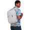 Рюкзак THULE Notus 20L Soft Sand (3205204)