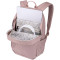 Рюкзак THULE Notus 20L Tinted Taupe (3205201)