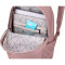 Рюкзак THULE Notus 20L Tinted Taupe (3205201)