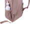 Рюкзак THULE Notus 20L Tinted Taupe (3205201)