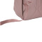 Рюкзак THULE Notus 20L Tinted Taupe (3205201)