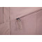 Рюкзак THULE Notus 20L Tinted Taupe (3205201)