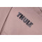 Рюкзак THULE Notus 20L Tinted Taupe (3205201)