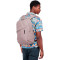 Рюкзак THULE Notus 20L Tinted Taupe (3205201)