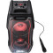 Акустическая система SHARP XParty Sing PS-931
