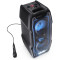 Акустическая система SHARP XParty Sing PS-931