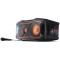Акустическая система SHARP XParty Sing PS-931