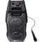 Акустическая система SHARP XParty Sing PS-931