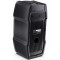 Акустическая система SHARP XParty Sing PS-931