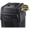 Акустическая система SHARP XParty Sing PS-931