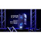 Акустическая система SHARP XParty Sing PS-931