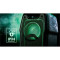 Акустическая система SHARP XParty Sing PS-931