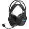 Наушники геймерские A4TECH X7 XR-200 Black