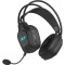 Наушники геймерские A4TECH X7 XR-200 Black