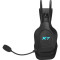 Наушники геймерские A4TECH X7 XR-200 Black